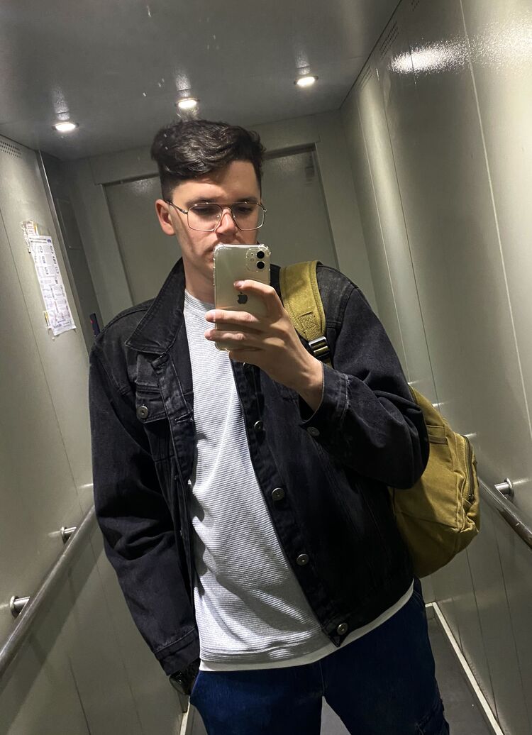 ���� 45022584 ����� Ҹ��, 25 ���, ���� ���������� � ������������