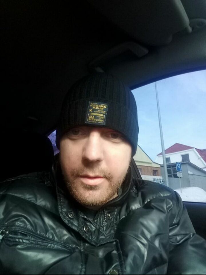 ���� 33770464 ������� ������, 42 ����, ���� ���������� � �������������