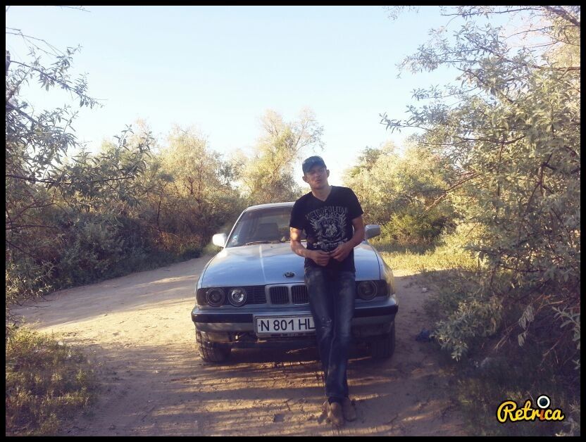 ���������� ���������, ���� ������� ���������, 40 ���, ������������ ��� ������, ����� � ���������, c�������� ���������, ���������