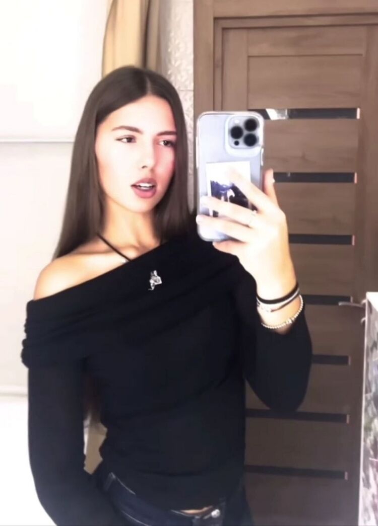 ���� 53457454 ������� ���������, 27 ���, ���� ���������� � ����������