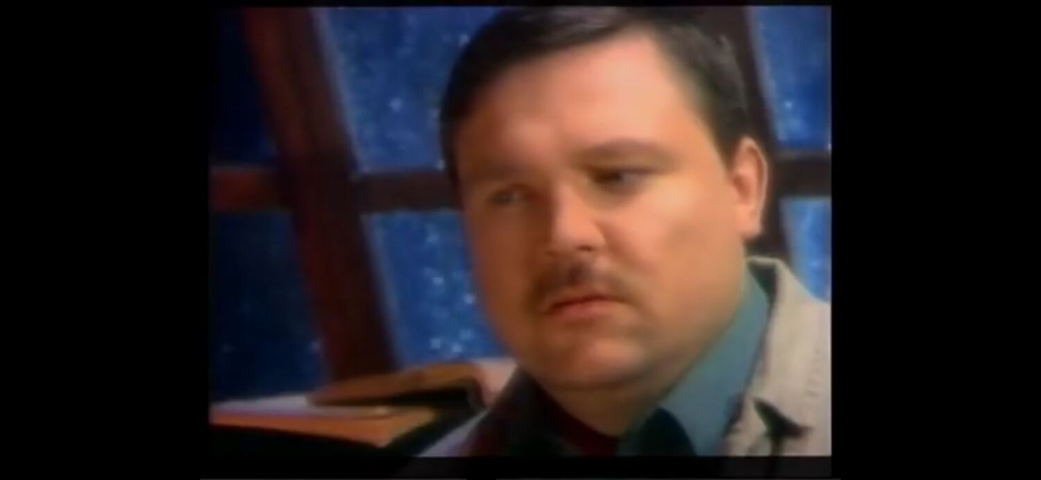 ���� 27400154 ������� �����, 43 ����, ���� ���������� � ����������