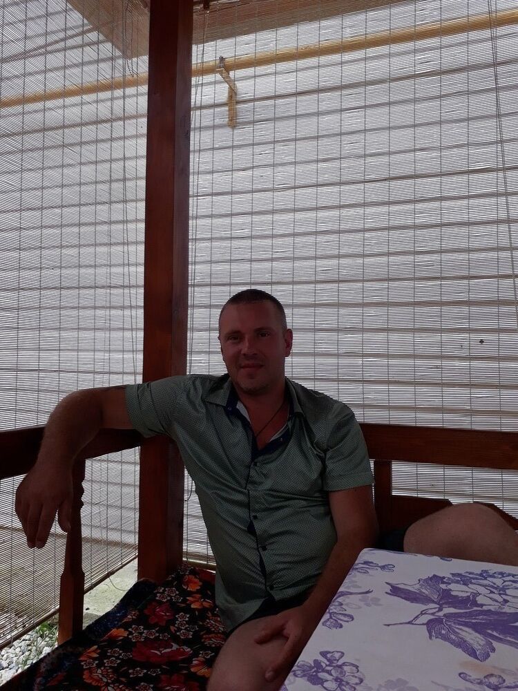 ���� 10942594 ������� ��������, 44 ����, ���� ���������� � ������