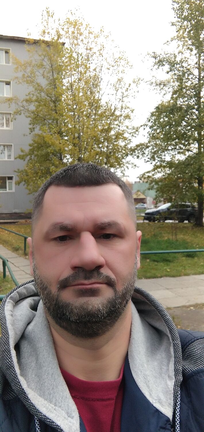 ���������� �������������, ���� ������� ����, 47 ���, ������������ ��� ������, ����� � ���������