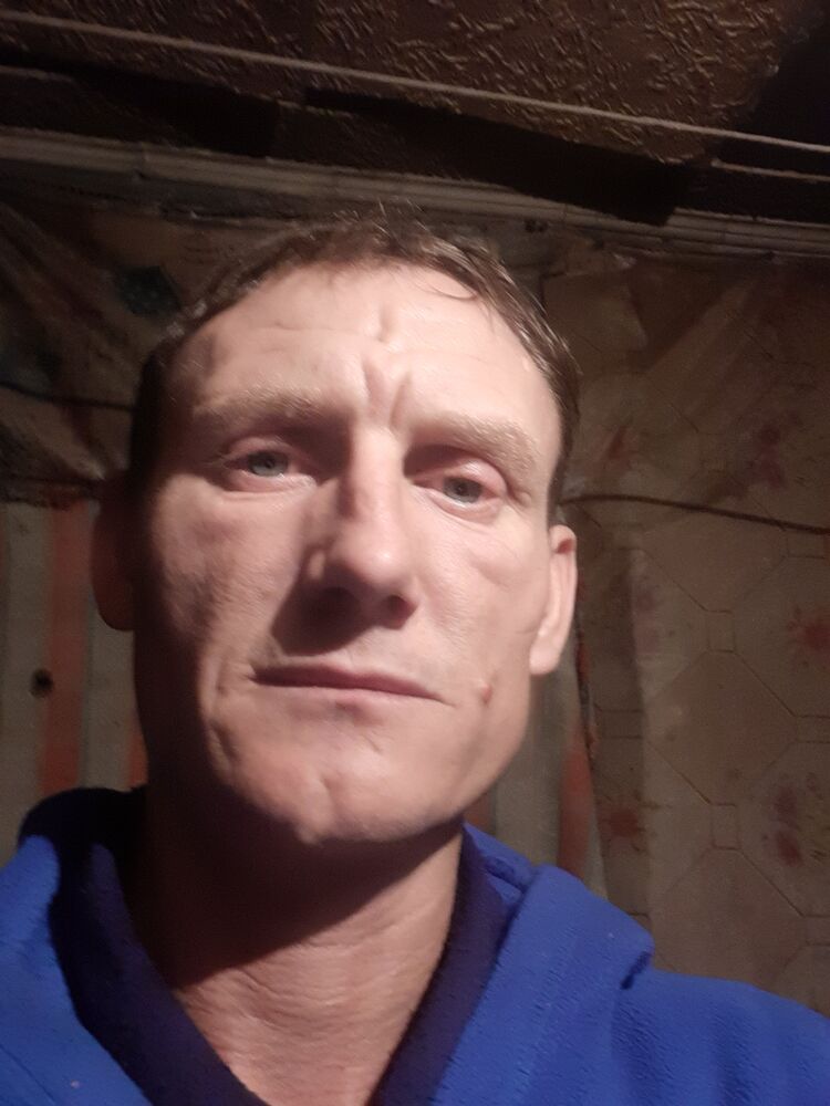 ���� 24671814 ������� �����, 42 ����, ���� ���������� � ������