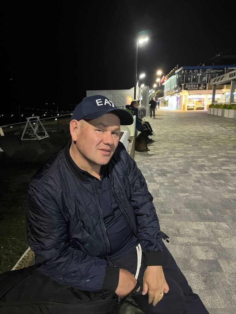 ���� 55777584 ������� �����, 46 ���, ���� ���������� � ������