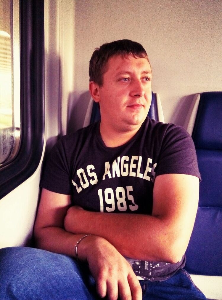 ���� 20851314 ������� ������, 42 ����, ���� ���������� � ���������