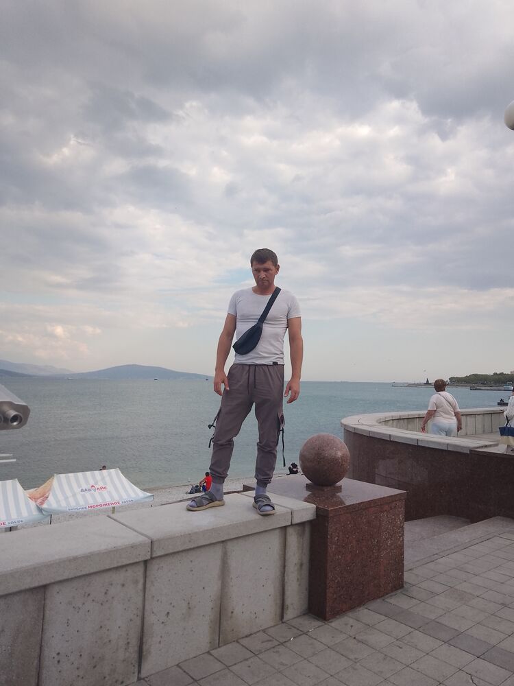  ,   , 38 ,   ,   , c , 