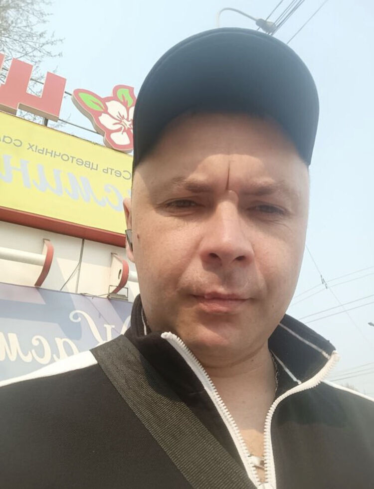 ���������� �����, ���� ������� �������, 37 ���, ������������ ��� ������, ����� � ���������, c�������� ���������