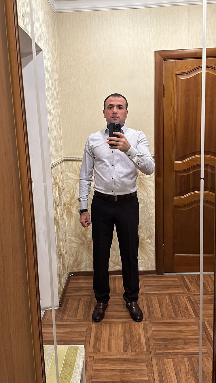 ���������� ������, ���� ������� ������, 39 ���, ������������ ��� ������, ����� � ���������, c�������� ���������, ���������