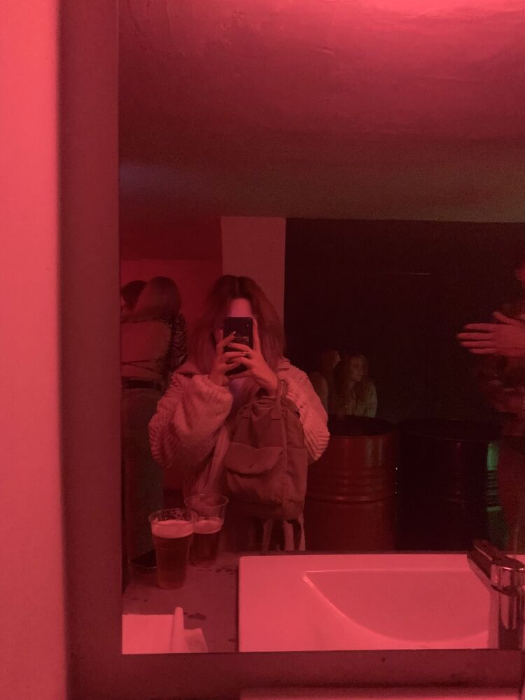  ,   , 22 ,   ,   , 