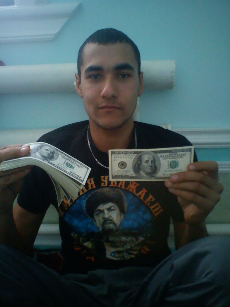  ,   Dadaxon, 34 ,   ,   , c 