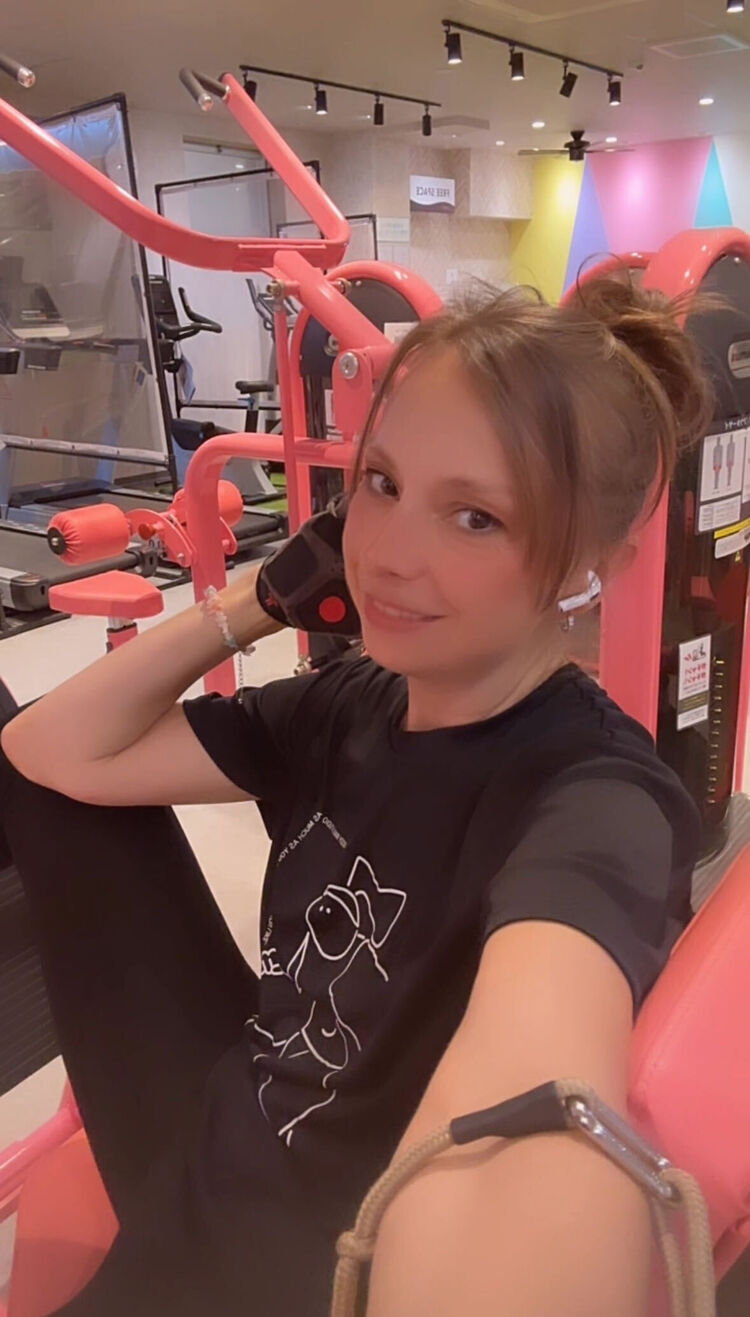 ���� 56258854 ������� ��������, 47 ���, ���� ���������� � ����