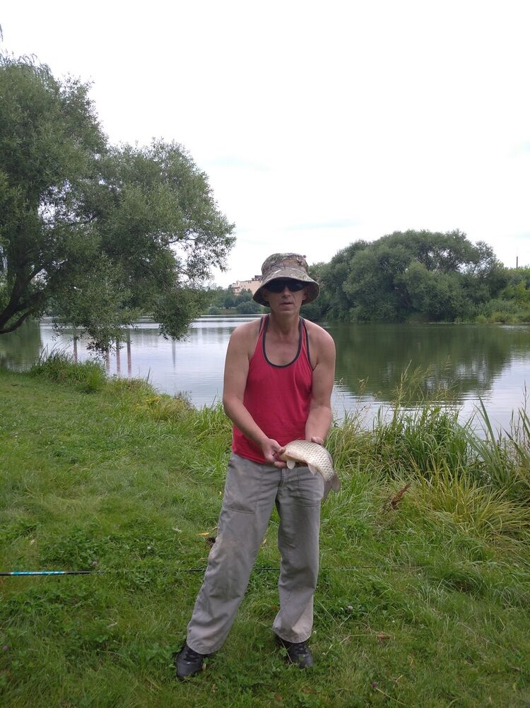 ���������� �����, ���� ������� �������, 53 ����, ������������ ��� ������