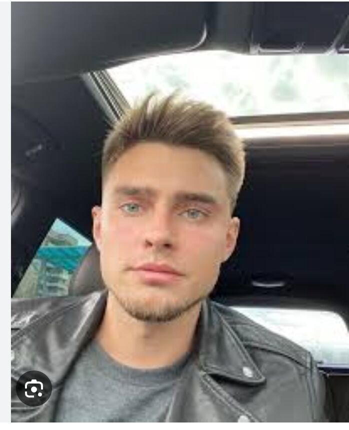 ���� 55419184 ������� ���, 44 ����, ���� ���������� � �������������