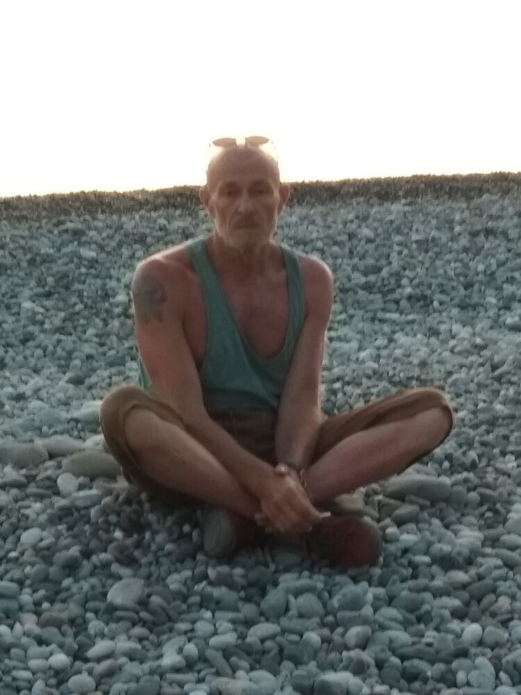  ,   , 51 ,  