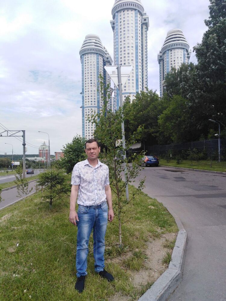 ���� 55070524 ������� ������, 49 ���, ���� ���������� � �������