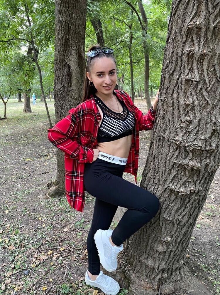  ,    , 101 ,  