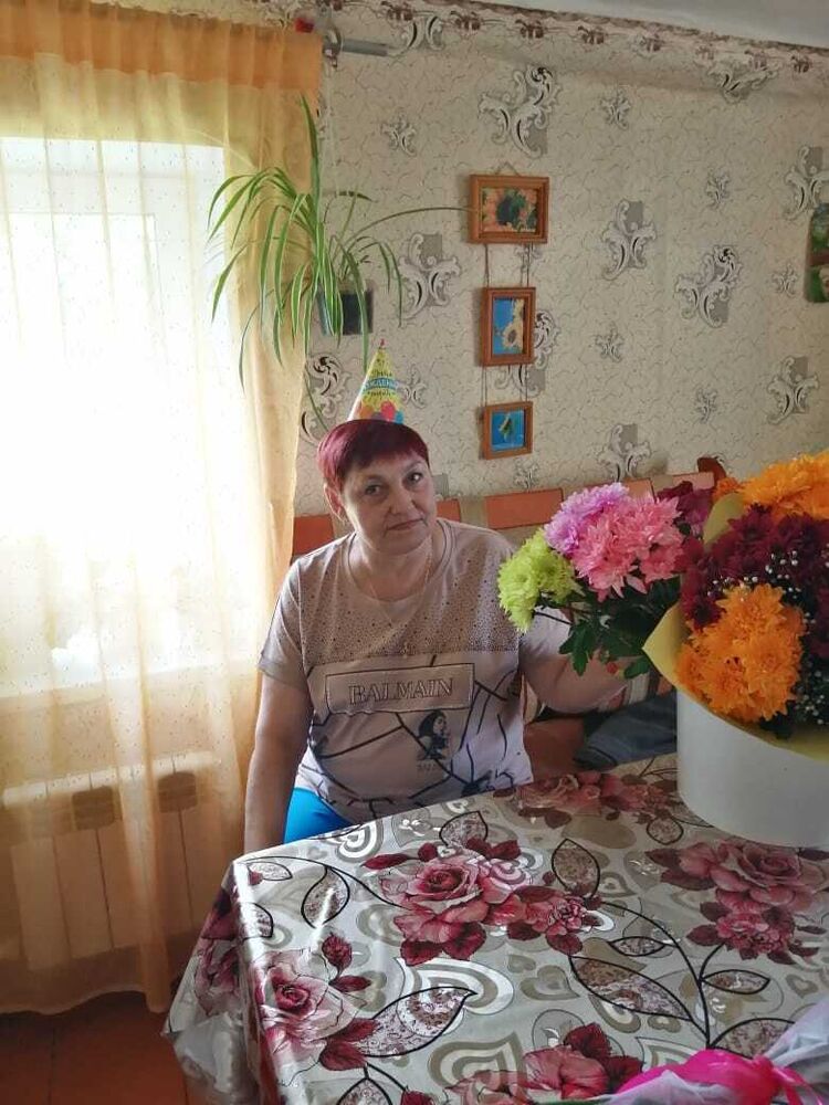  ,   , 56 ,   c , 