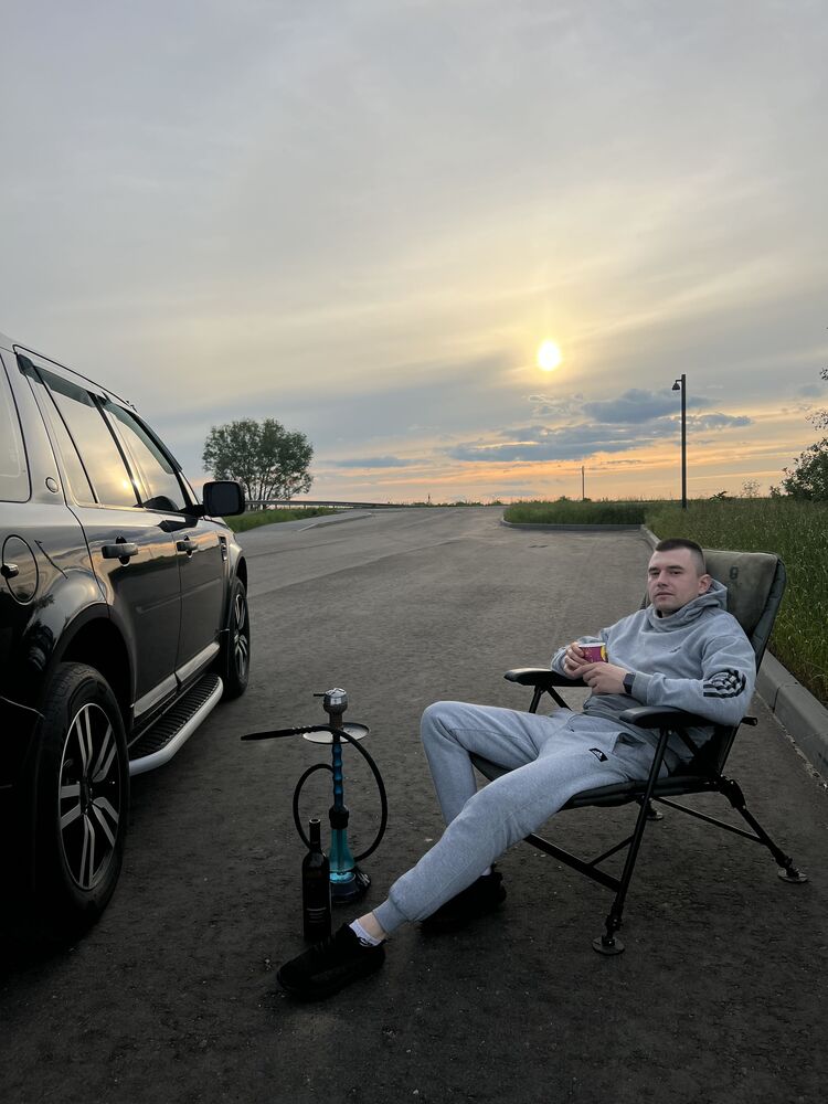 ���� 52130674 ������� ������, 28 ���, ���� ���������� � ������