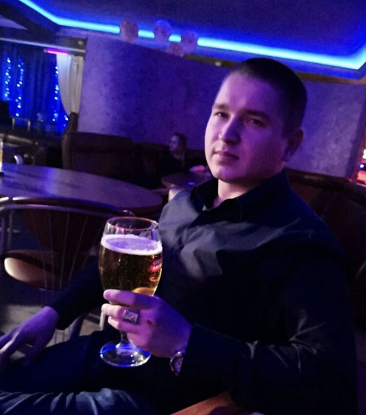 ���������� �����������, ���� ������� Lucifer, 29 ���, ������������ ��� ������, c�������� ���������, ���������