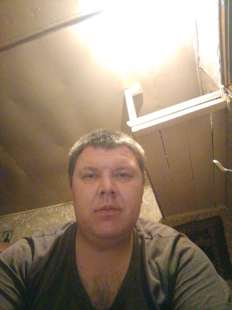  47871094  , 37 ,    