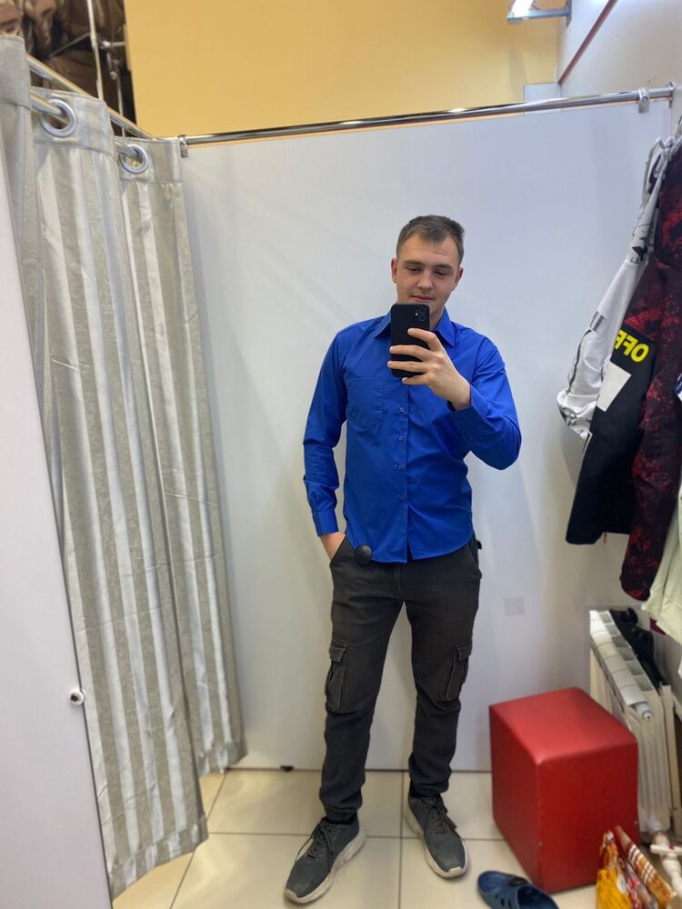 30382844  , 23 ,    