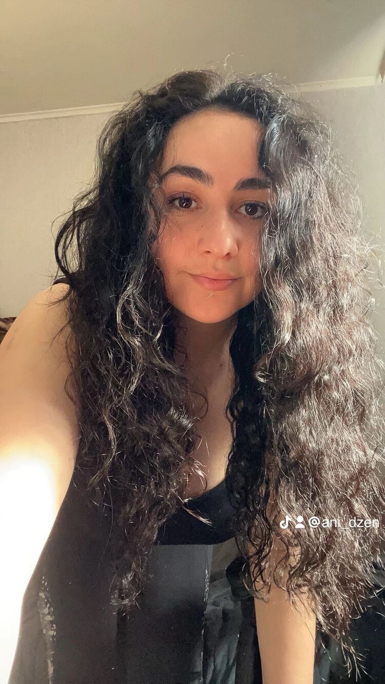  ,   Anisha, 36 ,  