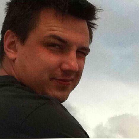 ���� 29777184 ������� ����������, 39 ���, ���� ���������� � ������