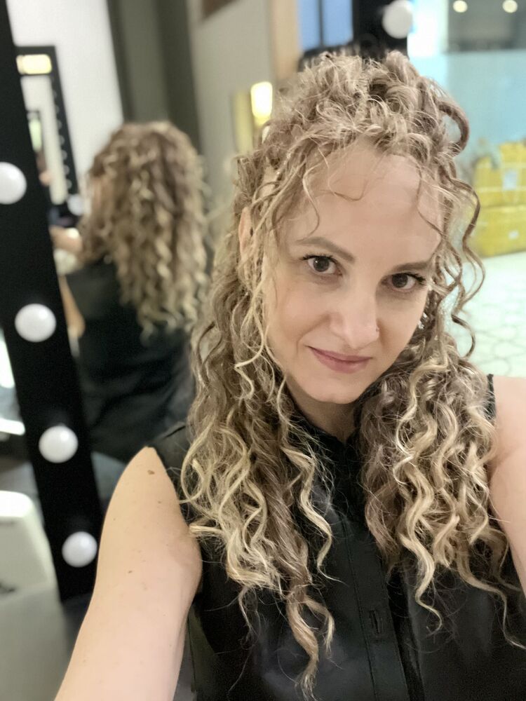 ���������� ������, ���� ������� ����, 44 ����, ������������ ��� c�������� ���������