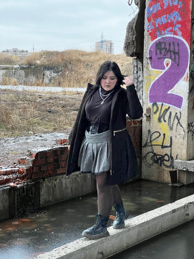  33792444  , 20 ,    -