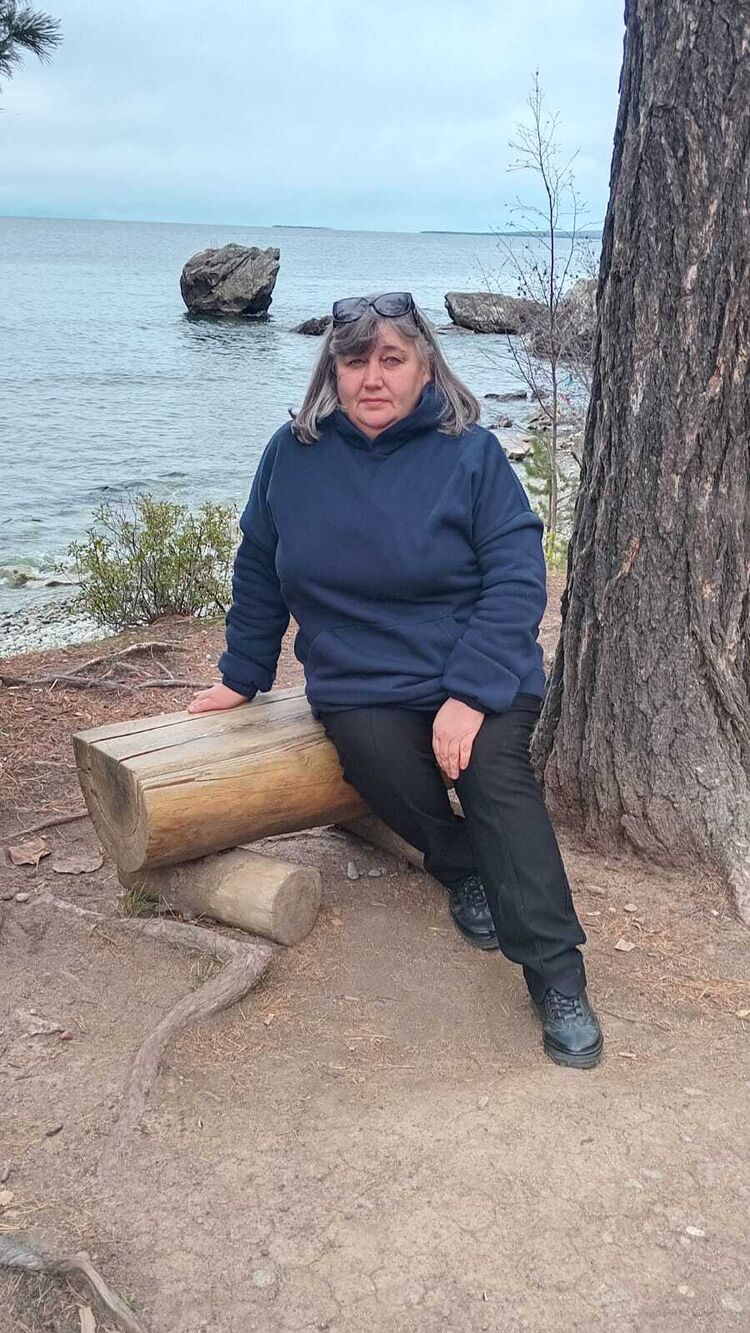 ���� 55835594 ������� �������, 56 ���, ���� ���������� � ����-���