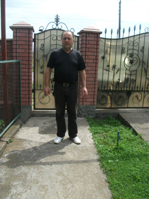  ,   , 62 ,   ,   