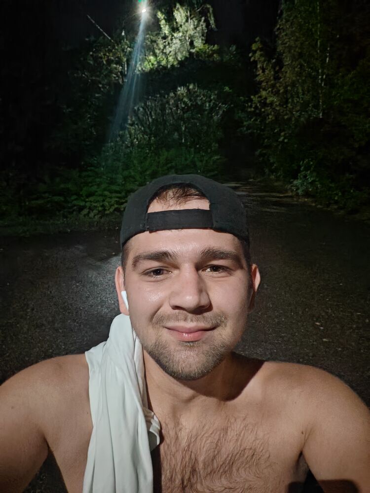 ���������� ������, ���� ������� �����, 28 ���, ������������ ��� ������, ����� � ���������