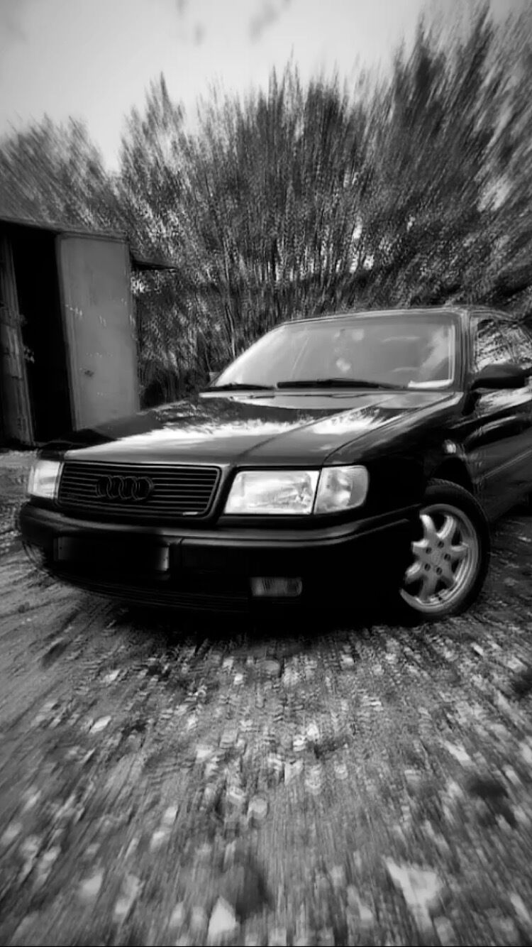  35136644  , 27 ,    