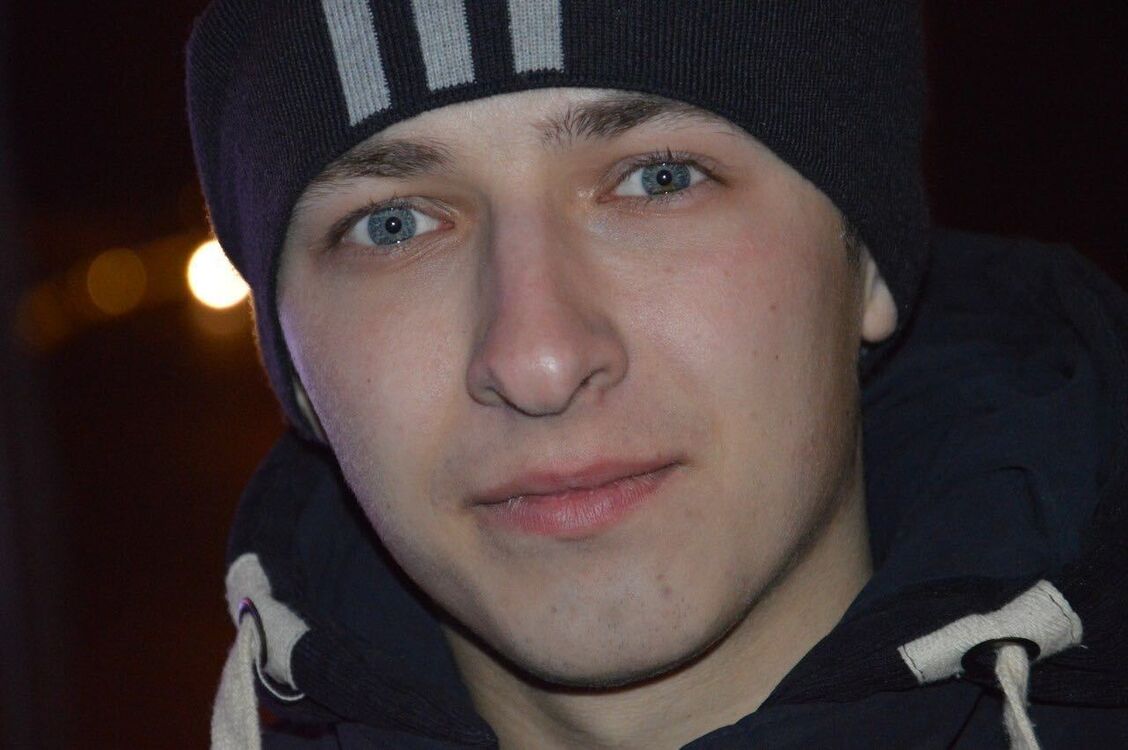 ���� 31760684 ������� ���������, 32 ����, ���� ���������� � �������