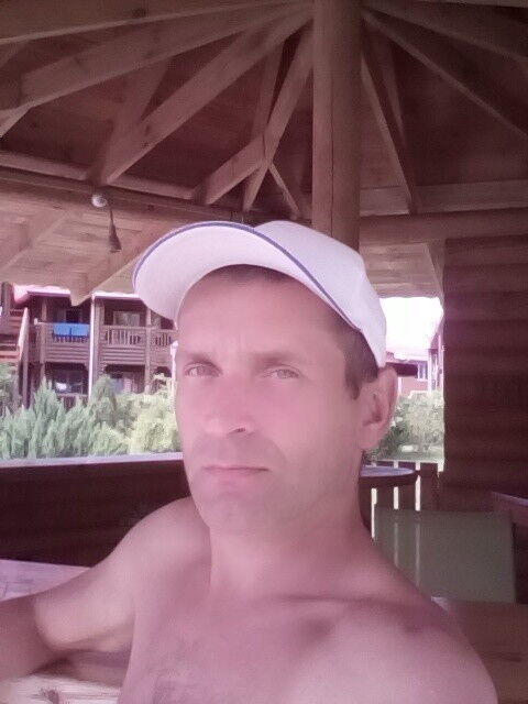 ���������� ������-��-����, ���� ������� Roman, 45 ���, ������������ ��� ������, ����� � ���������, c�������� ���������