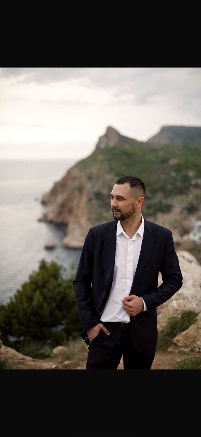 ���� 45753574 ������� �������, 39 ���, ���� ���������� � �����������