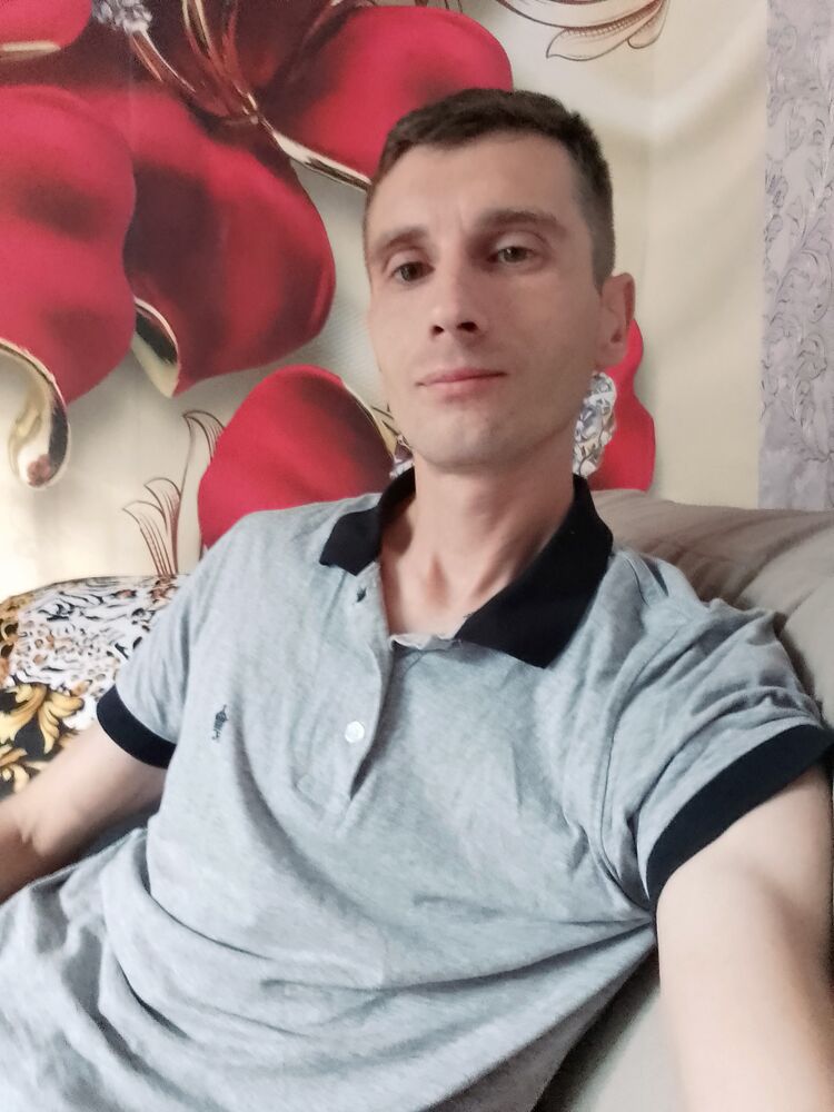  45941484  , 36 ,    