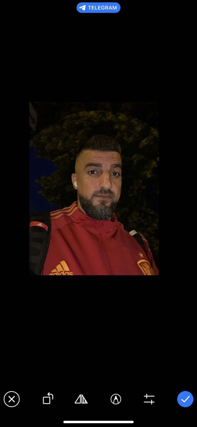 ���������� ������, ���� ������� �����, 43 ����, ������������ ��� ������, ����� � ���������