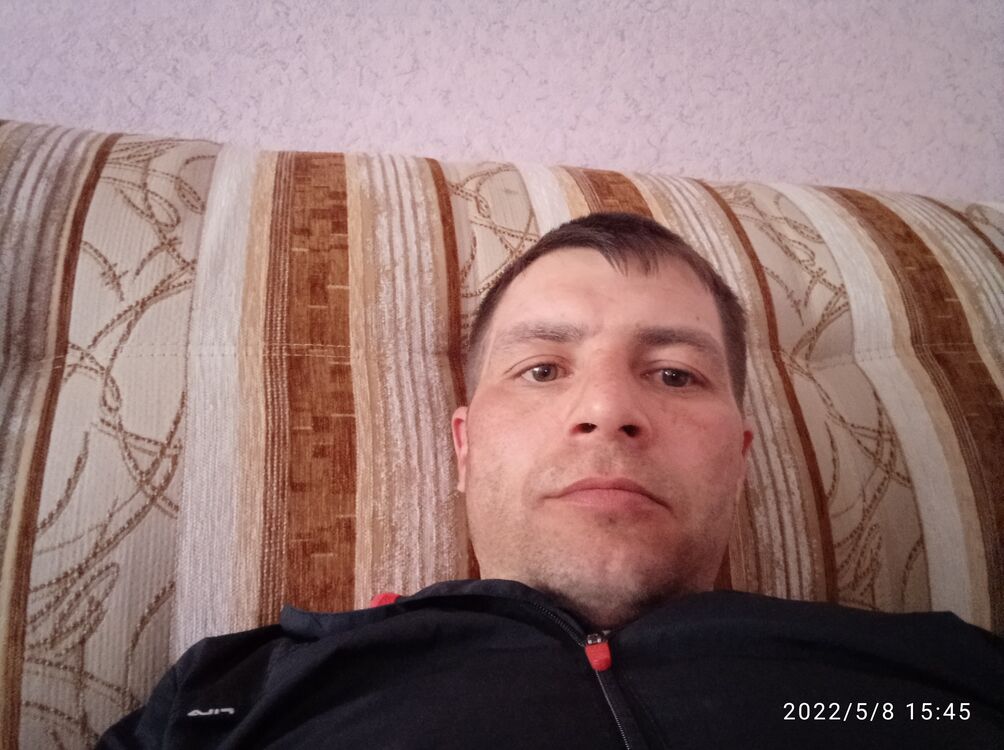  ,   Denis, 38 ,   ,   , c 