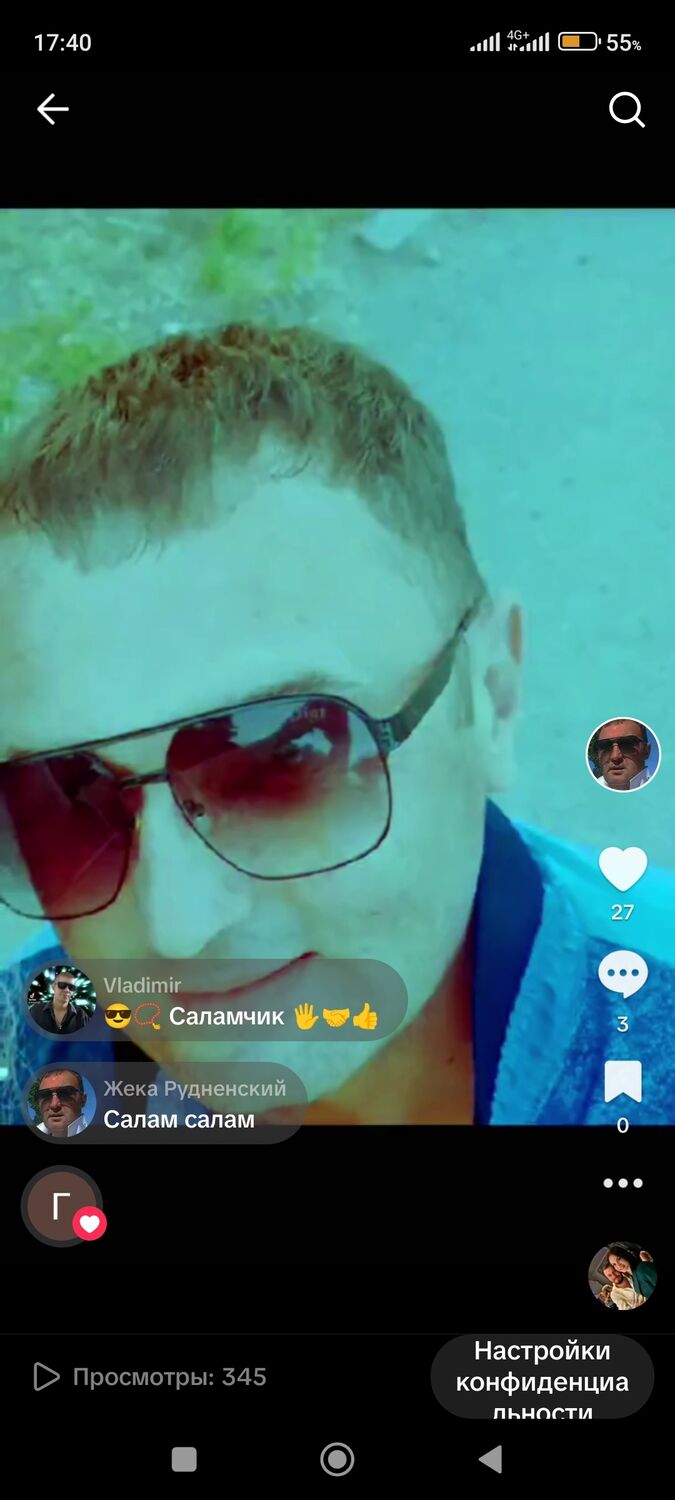 47994834  , 45 ,    