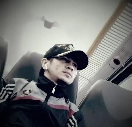 ���� 56319354 ����� �������, 25 ���, ���� ���������� � ������