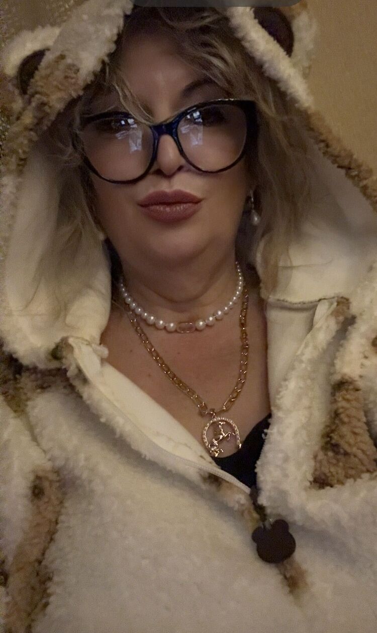 ���������� ����, ���� ������� �����, 58 ���, ������������ ��� ����� � ���������, c�������� ���������