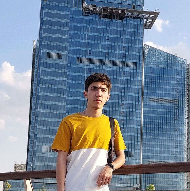 ���� 35140344 ����� ����, 22 ����, ���� ���������� � ����������