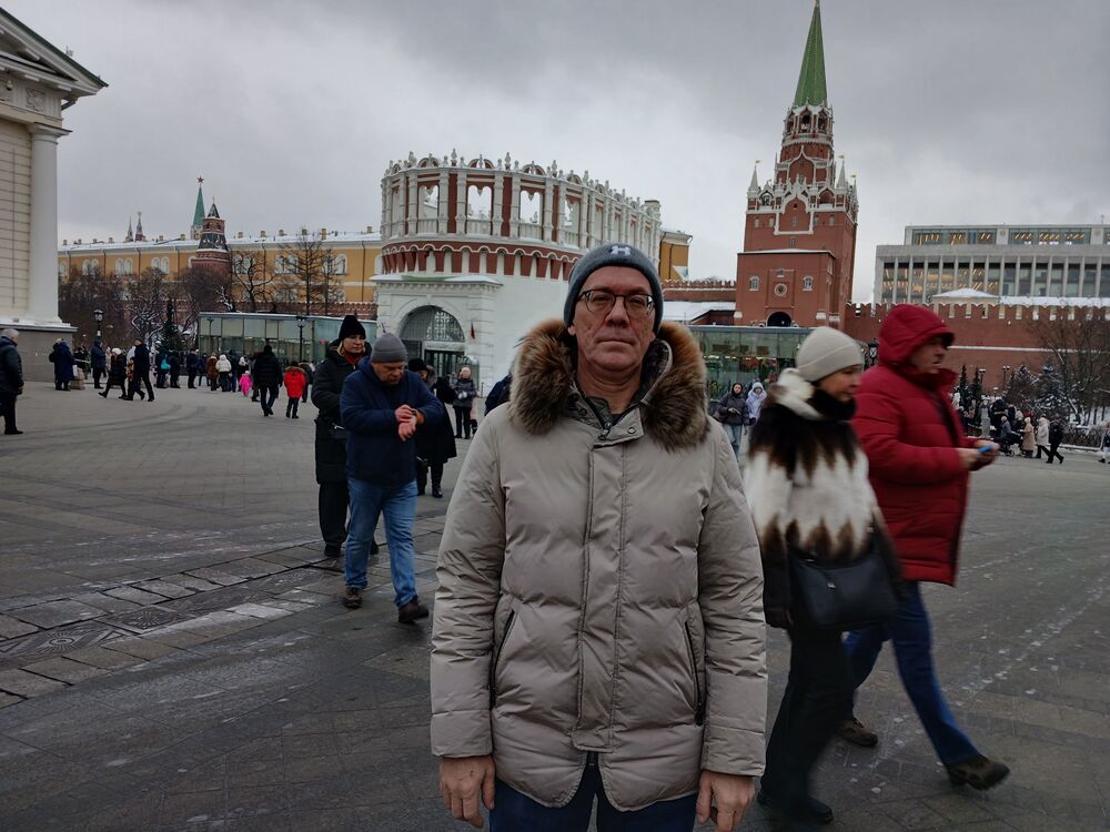 ���� 55358094 ������� A�����, 49 ���, ���� ���������� � ����������