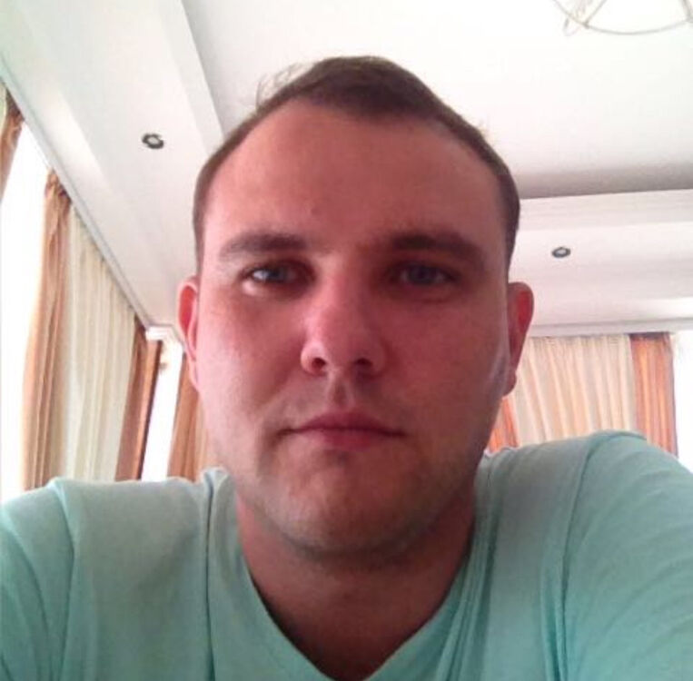  ,   , 35 ,   