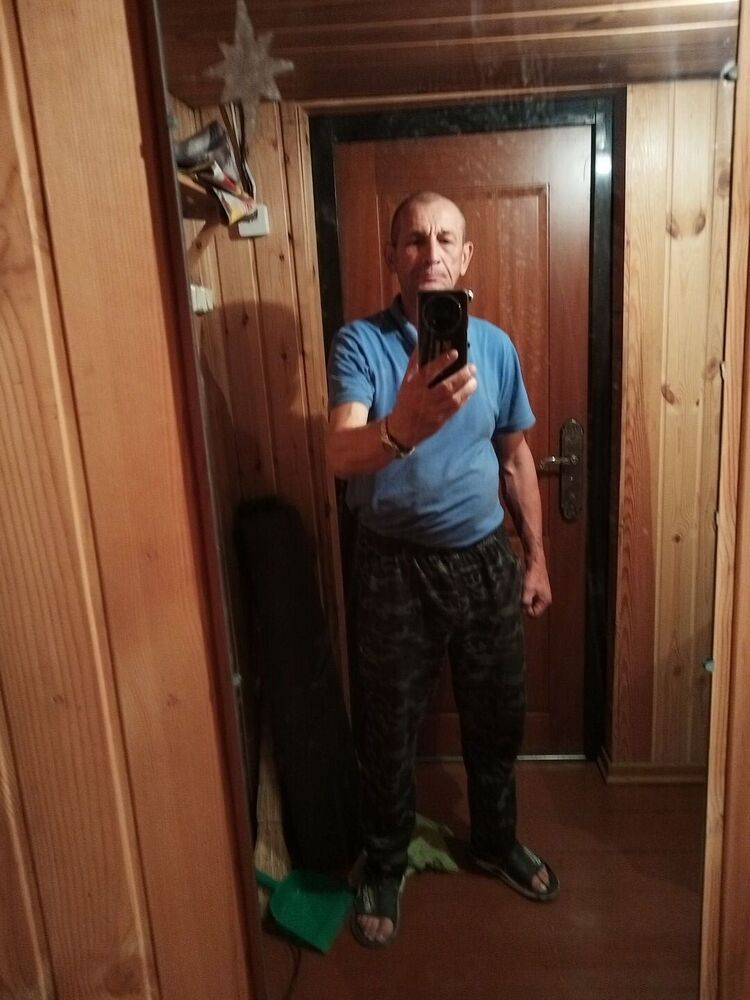 ���� 52095914 ������� �������, 63 ����, ���� ���������� � ��������