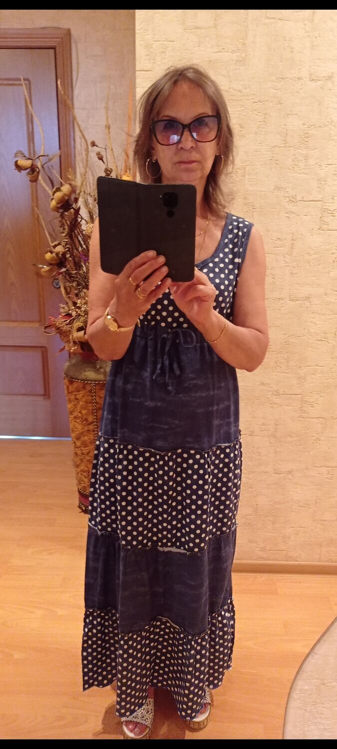 ���� 52359994 ������� �������, 65 ���, ���� ���������� � �������