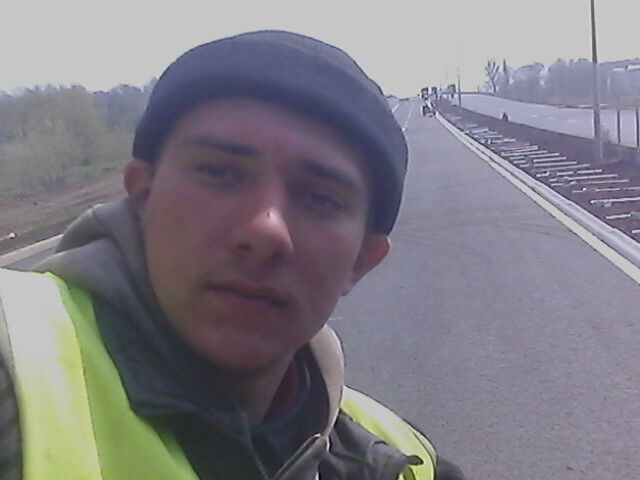  ,   , 24 ,   ,   , c 