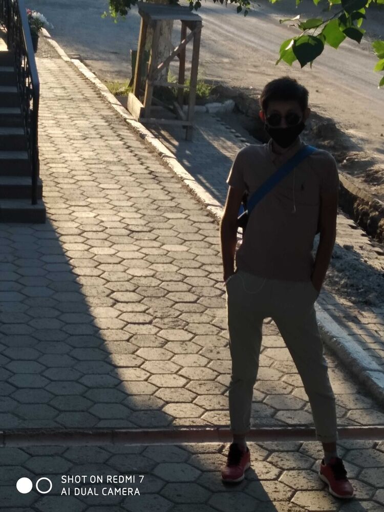 ���� 22050184 ������� �����, 28 ���, ���� ���������� � ���������